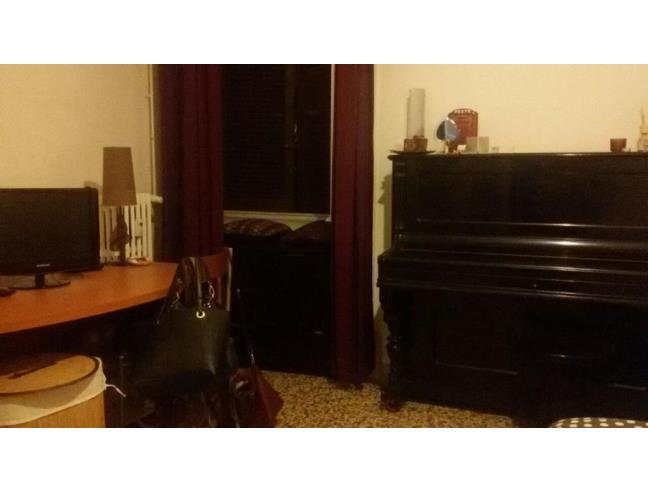 Anteprima foto 4 - Affitto Camera Singola in Appartamento da Privato a Roma - Appio Latino