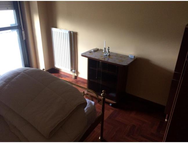 Anteprima foto 1 - Affitto Camera Singola in Appartamento da Privato a Roma - Ardeatino