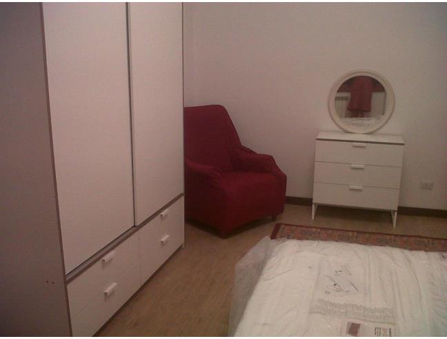 Anteprima foto 1 - Affitto Camera Singola in Appartamento da Privato a Roma - Boccea