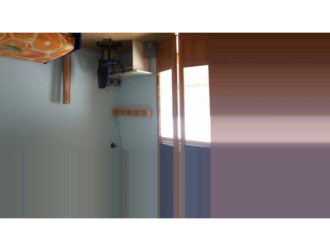 Anteprima foto 2 - Affitto Camera Singola in Appartamento da Privato a Roma - Boccea