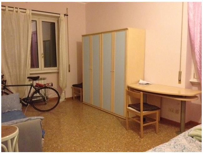 Anteprima foto 1 - Affitto Camera Singola in Appartamento da Privato a Roma - Bologna