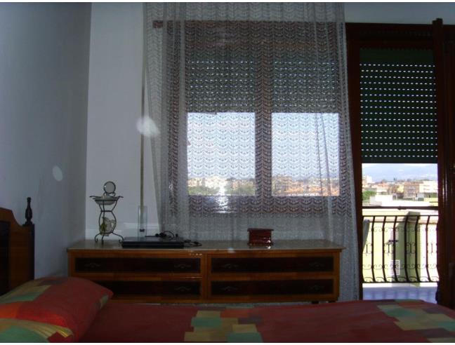 Anteprima foto 4 - Affitto Camera Singola in Appartamento da Privato a Roma - Casilina