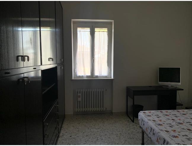 Anteprima foto 6 - Affitto Camera Singola in Appartamento da Privato a Roma - Cinecittà