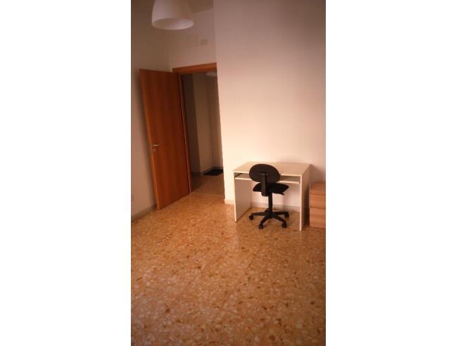 Anteprima foto 2 - Affitto Camera Singola in Appartamento da Privato a Roma - Don Bosco