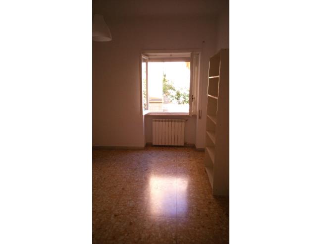 Anteprima foto 3 - Affitto Camera Singola in Appartamento da Privato a Roma - Don Bosco