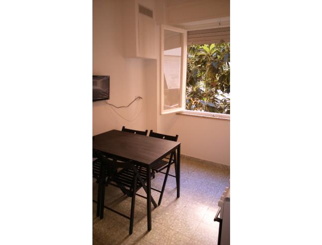 Anteprima foto 4 - Affitto Camera Singola in Appartamento da Privato a Roma - Don Bosco