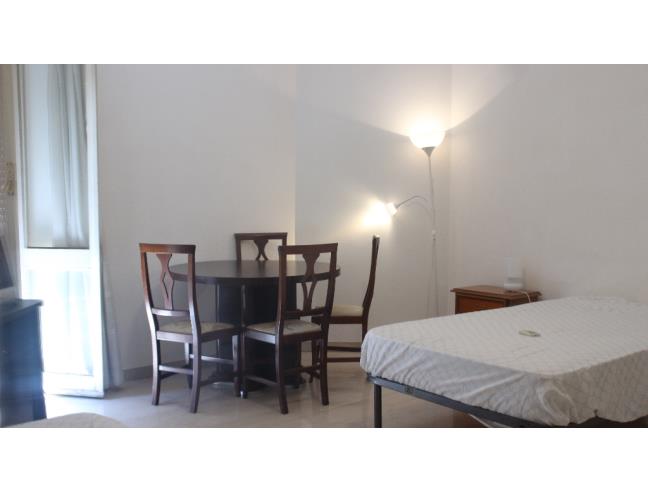 Anteprima foto 8 - Affitto Camera Singola in Appartamento da Privato a Roma - Don Bosco