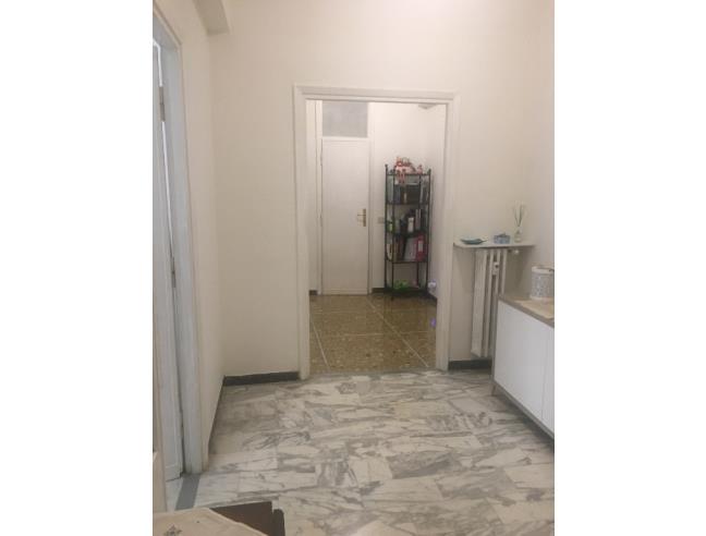 Anteprima foto 3 - Affitto Camera Singola in Appartamento da Privato a Roma - Marconi
