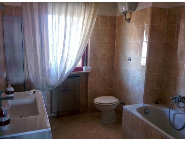 Anteprima foto 5 - Affitto Camera Singola in Appartamento da Privato a Roma - Nuovo Salario