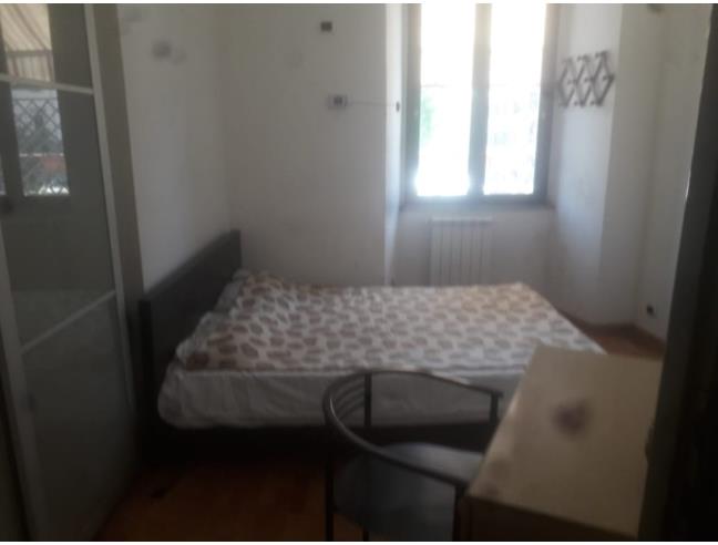 Anteprima foto 1 - Affitto Camera Singola in Appartamento da Privato a Roma - Pigneto