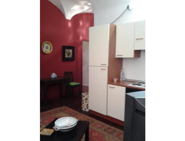 Anteprima foto 8 - Affitto Camera Singola in Appartamento da Privato a Roma - Pinciano
