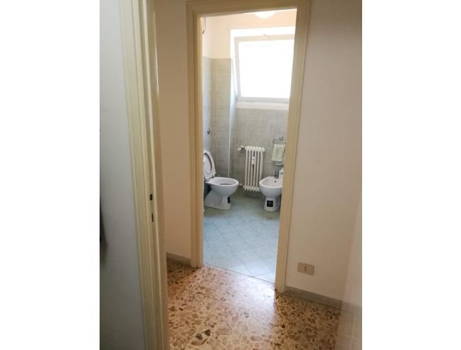 Anteprima foto 6 - Affitto Camera Singola in Appartamento da Privato a Roma - Pineta Sacchetti