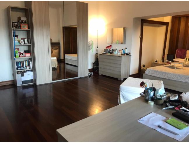 Anteprima foto 7 - Affitto Camera Singola in Appartamento da Privato a Roma - Prati