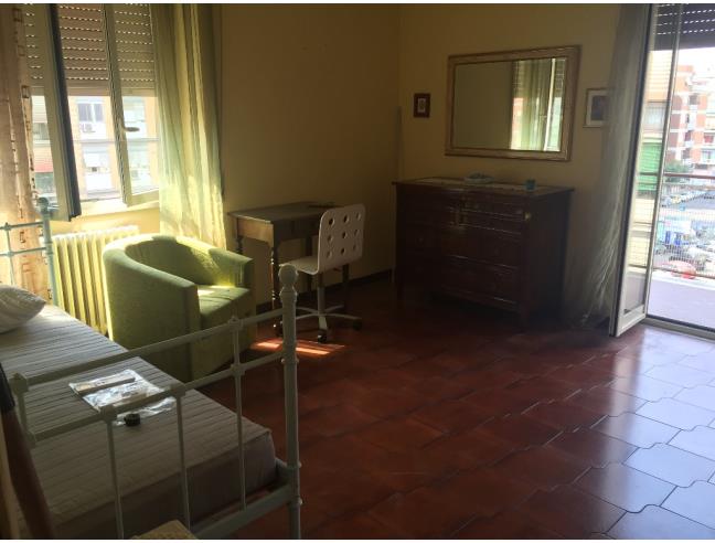 Anteprima foto 1 - Affitto Camera Singola in Appartamento da Privato a Roma - Prenestina
