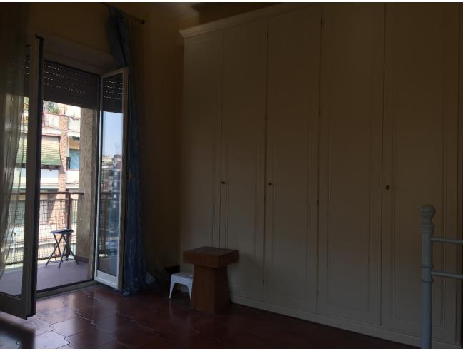 Anteprima foto 2 - Affitto Camera Singola in Appartamento da Privato a Roma - Prenestina