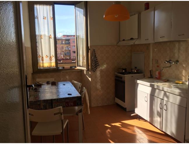 Anteprima foto 2 - Affitto Camera Singola in Appartamento da Privato a Roma - Re di Roma