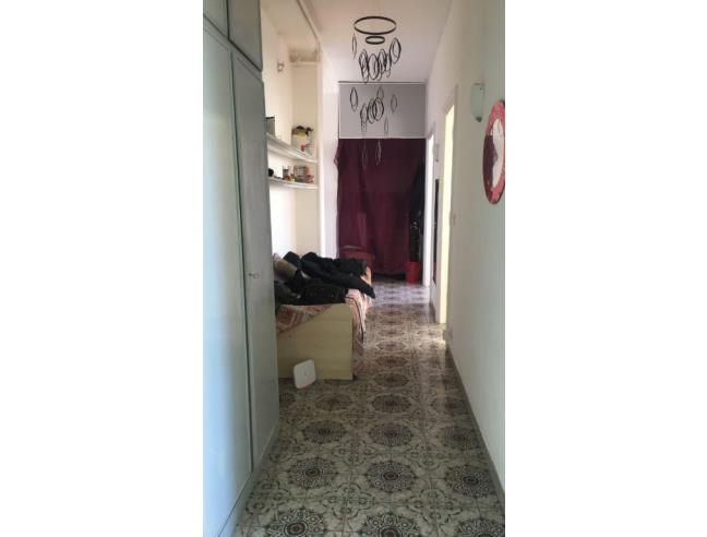 Anteprima foto 3 - Affitto Camera Singola in Appartamento da Privato a Roma - Re di Roma