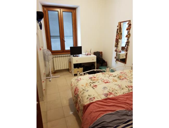 Anteprima foto 2 - Affitto Camera Singola in Appartamento da Privato a Roma - Romanina