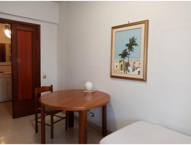 Anteprima foto 4 - Affitto Camera Singola in Appartamento da Privato a Roma - Romanina