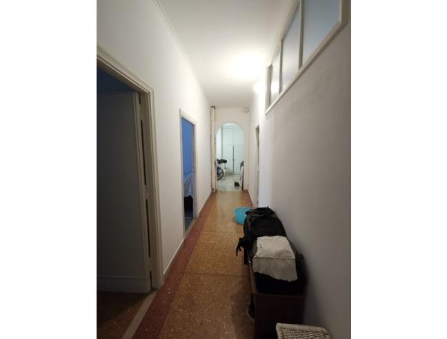 Anteprima foto 6 - Affitto Camera Singola in Appartamento da Privato a Roma - Romanina