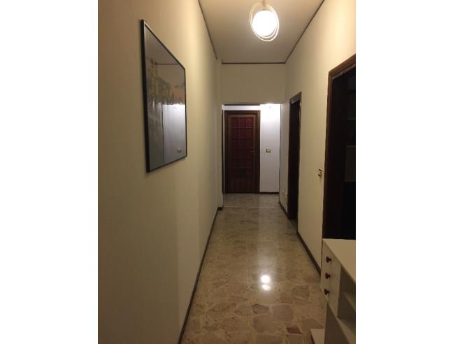 Anteprima foto 2 - Affitto Camera Singola in Appartamento da Privato a Roma - San Giovanni