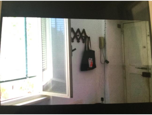 Anteprima foto 6 - Affitto Camera Singola in Appartamento da Privato a Roma - San Lorenzo