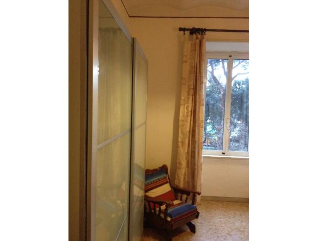 Anteprima foto 7 - Affitto Camera Singola in Appartamento da Privato a Roma - San Lorenzo
