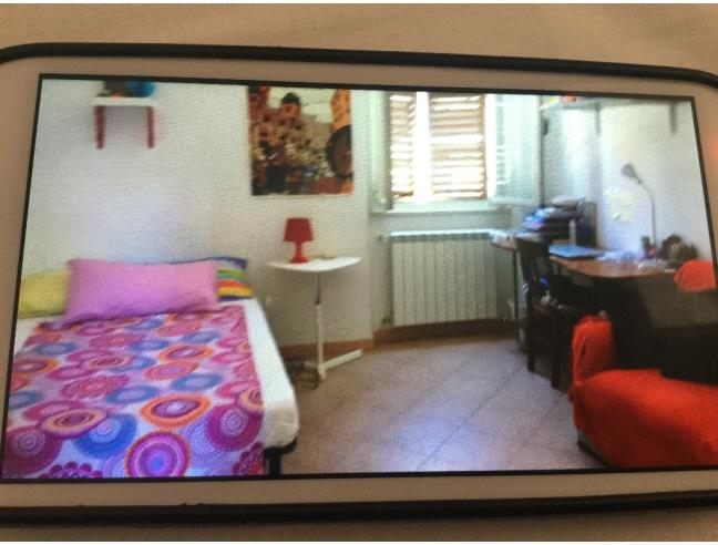 Anteprima foto 8 - Affitto Camera Singola in Appartamento da Privato a Roma - San Lorenzo