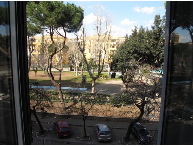 Anteprima foto 8 - Affitto Camera Singola in Appartamento da Privato a Roma - San Lorenzo