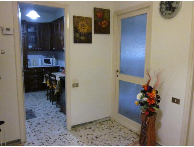 Anteprima foto 1 - Affitto Camera Singola in Appartamento da Privato a Roma - Tiburtino