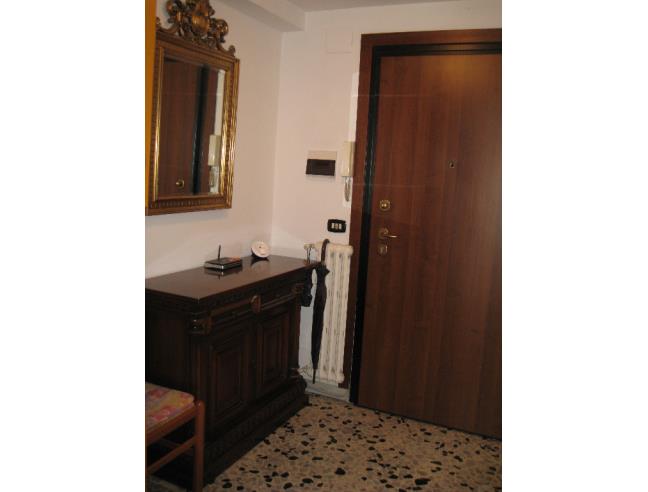 Anteprima foto 2 - Affitto Camera Singola in Appartamento da Privato a Roma - Tiburtino