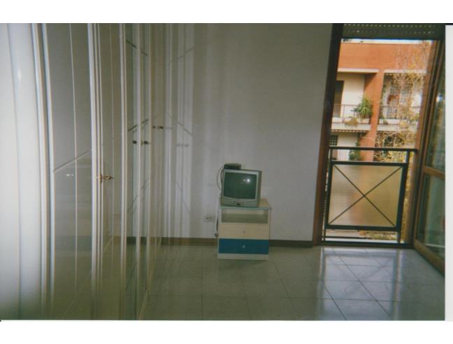 Anteprima foto 6 - Affitto Camera Singola in Appartamento da Privato a Roma - Tiburtino
