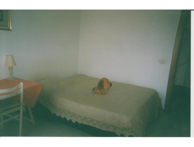 Anteprima foto 7 - Affitto Camera Singola in Appartamento da Privato a Roma - Tiburtino