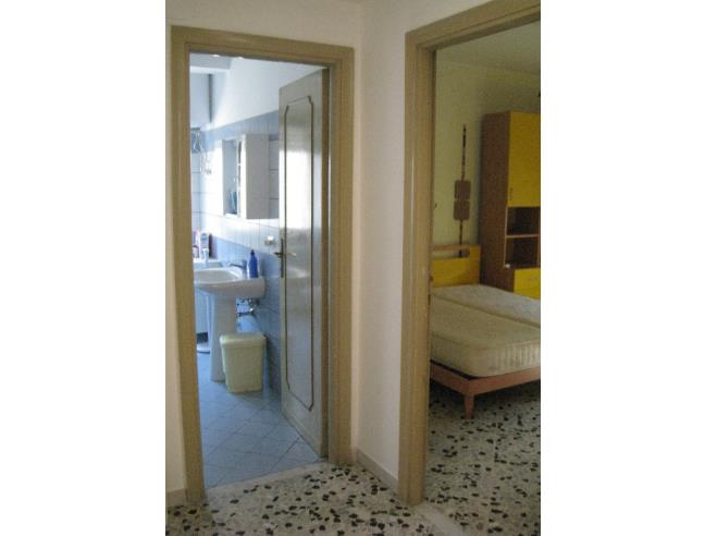 Anteprima foto 8 - Affitto Camera Singola in Appartamento da Privato a Roma - Tiburtino