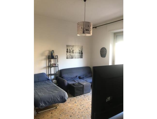 Anteprima foto 2 - Affitto Camera Singola in Appartamento da Privato a Roma - Torrevecchia