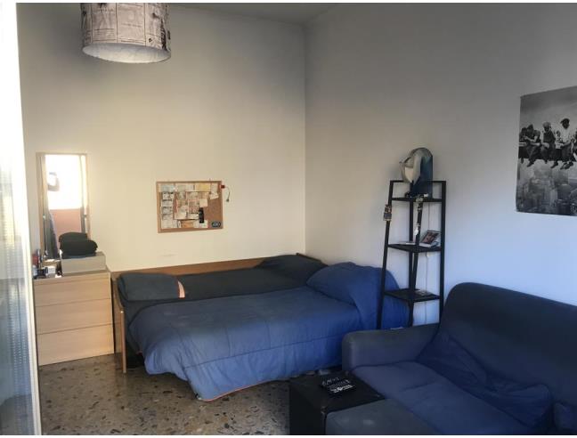 Anteprima foto 4 - Affitto Camera Singola in Appartamento da Privato a Roma - Torrevecchia