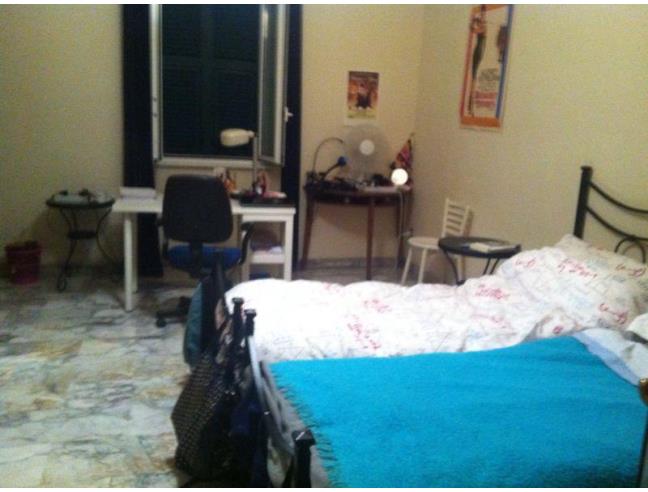 Anteprima foto 1 - Affitto Camera Singola in Appartamento da Privato a Roma - Trieste
