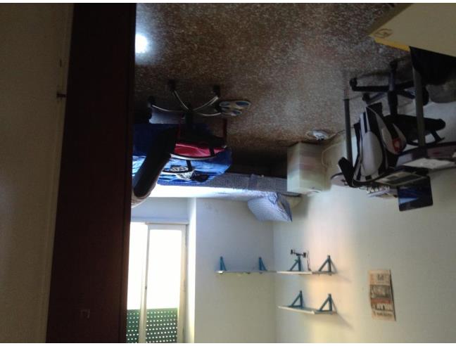 Anteprima foto 1 - Affitto Camera Singola in Appartamento da Privato a Roma - Trieste