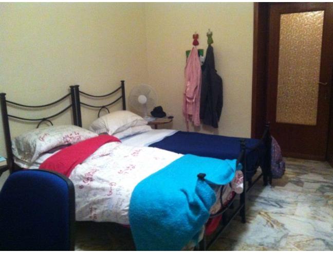 Anteprima foto 2 - Affitto Camera Singola in Appartamento da Privato a Roma - Trieste
