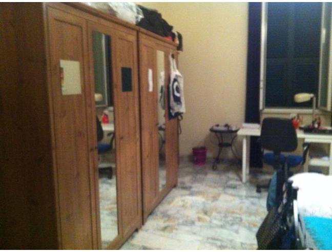Anteprima foto 3 - Affitto Camera Singola in Appartamento da Privato a Roma - Trieste