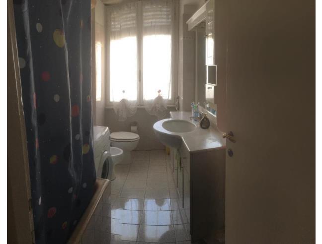Anteprima foto 7 - Affitto Camera Singola in Appartamento da Privato a Roma - Tuscolano