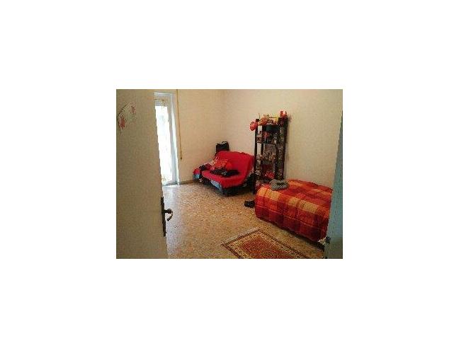 Anteprima foto 7 - Affitto Camera Singola in Appartamento da Privato a Roma - Tuscolano