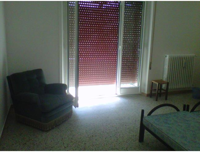 Anteprima foto 6 - Affitto Camera Singola in Appartamento da Privato a Teramo (Teramo)