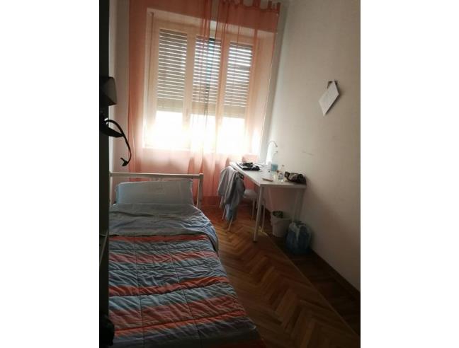 Anteprima foto 3 - Affitto Camera Singola in Appartamento da Privato a Torino - Centro