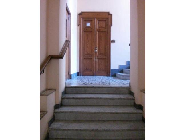 Anteprima foto 2 - Affitto Camera Singola in Appartamento da Privato a Torino - Crocetta
