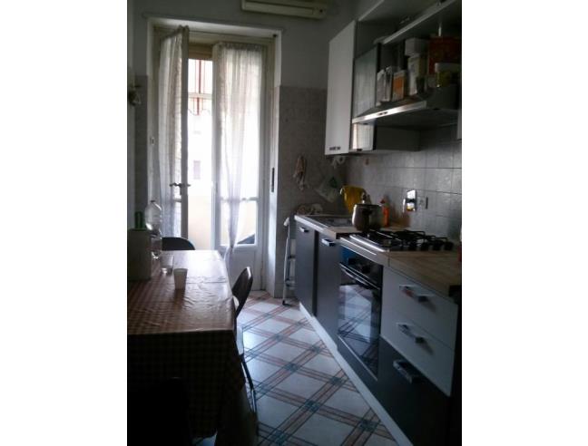 Anteprima foto 7 - Affitto Camera Singola in Appartamento da Privato a Torino - Crocetta