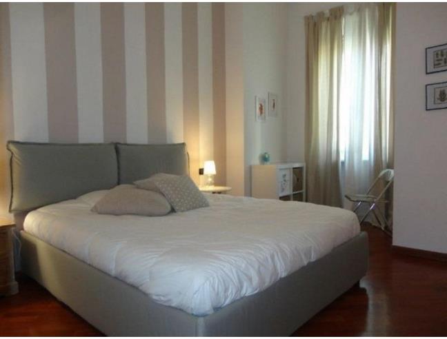 Anteprima foto 3 - Affitto Camera Singola in Appartamento da Privato a Torino - Giardino Reali