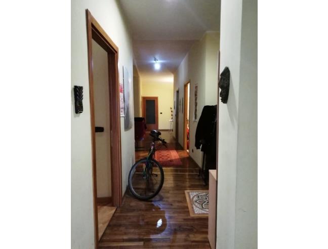 Anteprima foto 8 - Affitto Camera Singola in Appartamento da Privato a Torino - San Donato