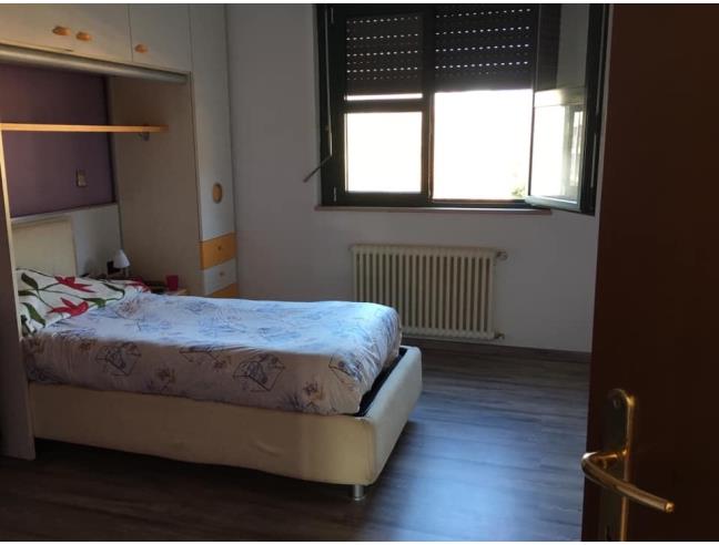 Anteprima foto 3 - Affitto Camera Singola in Appartamento da Privato a Trento (Trento)