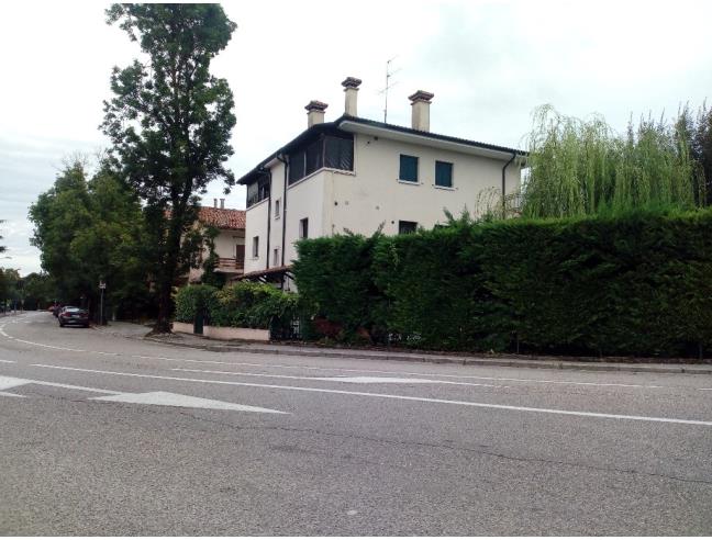 Anteprima foto 1 - Affitto Camera Singola in Appartamento da Privato a Treviso - Fuori Mura Ovest